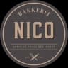 Bakkerij Nico