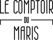 Le Comptoir du Maris