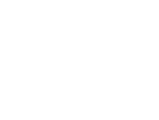 Le Comptoir du Maris