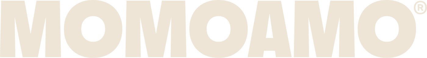 Momoamo