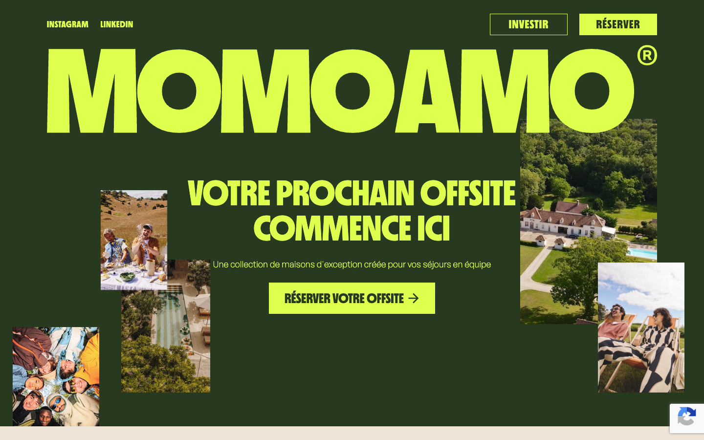 Momoamo
