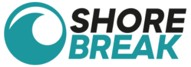 Shorebreak Logo